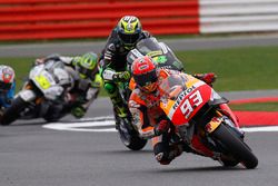 Marc Márquez, Repsol Honda Team