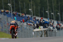 Bo Bendsneyder, Red Bull KTM Ajo