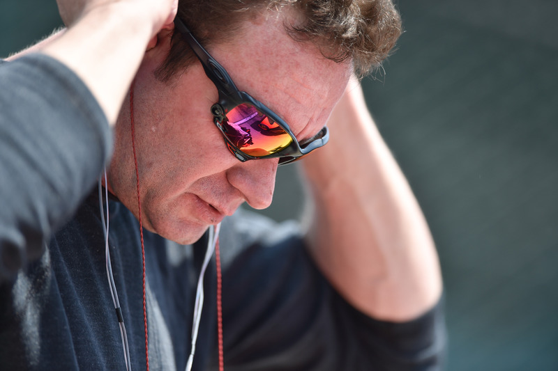 Lazier Racing Partners: <img src="https://cdn-8.motorsport.com/static/img/cfp/0/0/0/200/228/s3/united_states-2.jpg" alt="" width="20" height="12" /> Бадди Лазьер (выступит только на Indy 500)