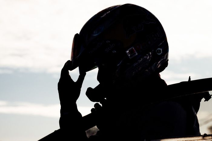 Такамото Кацута, Toyota Gazoo Racing WRT Toyota GR Yaris Rally1