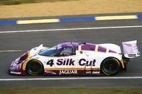 24 Hours of Le Mans
