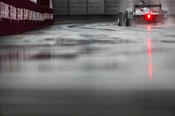 Nelson Piquet Jr., Jaguar Racing