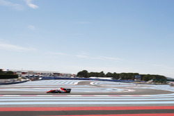 Roberto Merhi, MP Motorsport