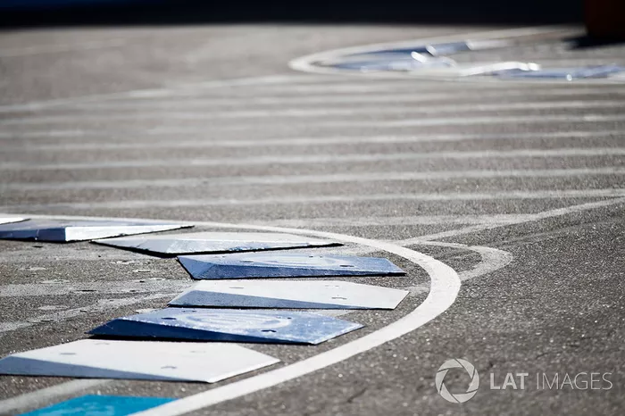 Kerbs