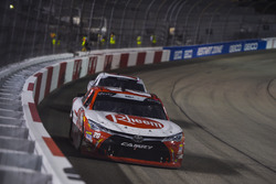 Christopher Bell, Joe Gibbs Racing, Toyota Camry Rheem