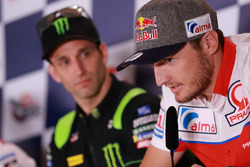 Jack Miller, Pramac Racing