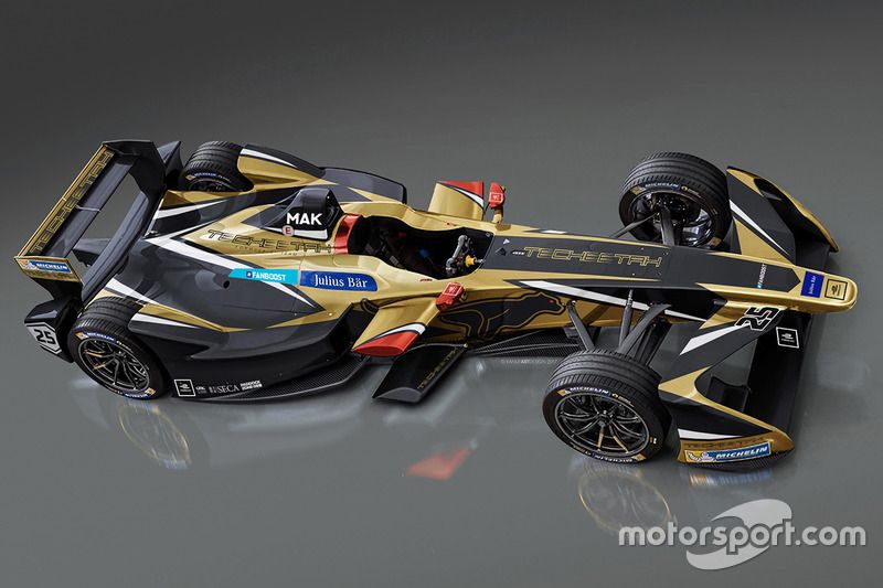 フレデリック マコウィッキィ