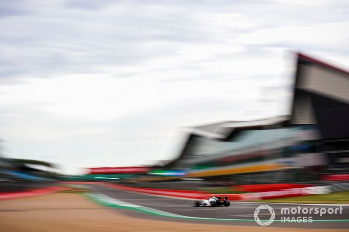 Pierre Gasly, AlphaTauri AT01