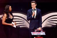 2022 Autosport Awards