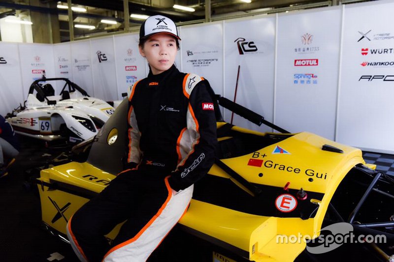 Grace Gui (27)
