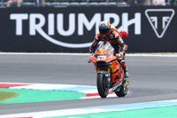 Assen