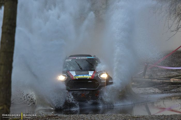 Columna Medica Baja Drawsko Pomorskie