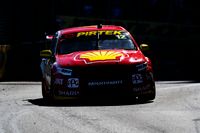 Fabian Coulthard
