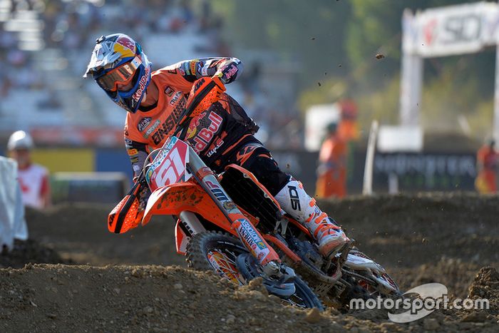 Jorge Prado