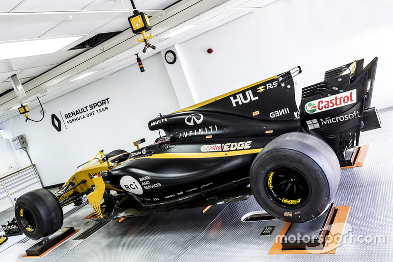 Renault R.S.17