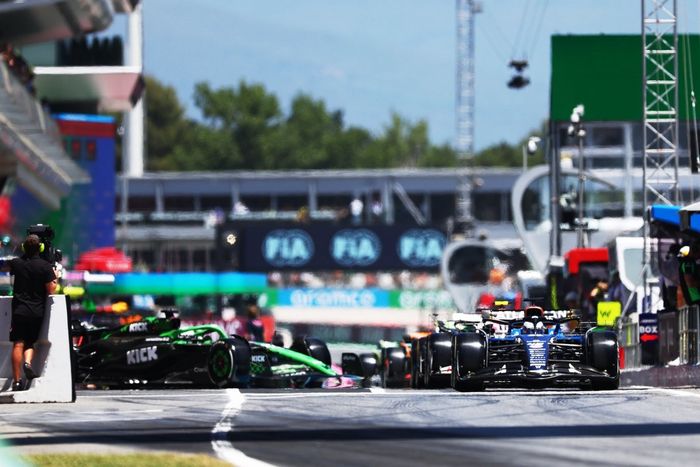 Nico Hulkenberg, Sauber