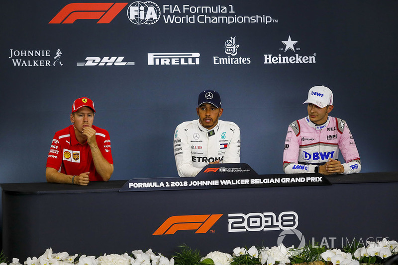 Lewis Hamilton 78. rajtelsősége az F1-ben