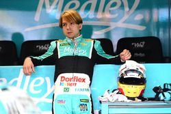 Augusto Farfus