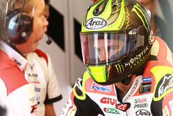 Cal Crutchlow, Team LCR, Honda