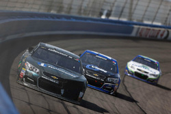 Dale Earnhardt Jr., Hendrick Motorsports Chevrolet