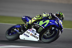 Valentino Rossi, Movistar Yamaha MotoGP, Yamaha