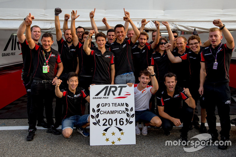 Monza