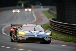 Harry Tincknell