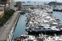 Kimi Raikkonen, Ferrari SF16-H