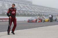 David Ragan