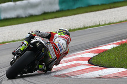 Кел Кратчлоу, Team LCR Honda