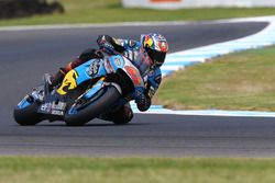 Jack Miller, Estrella Galicia 0,0 Marc VDS