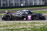Speed Factory Racing