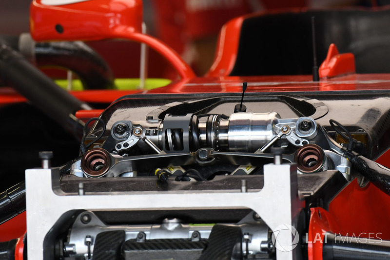 Italian GP