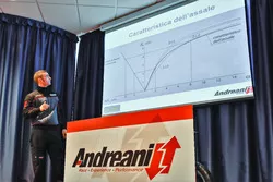 Corso Andreani Group