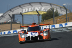 #45 Algarve Pro Racing Ligier JS P217 Gibson: Mark Patterson, Matt McMurry, Vincent Capillaire