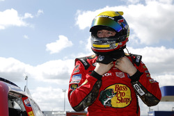 Ty Dillon, Richard Childress Racing Chevrolet