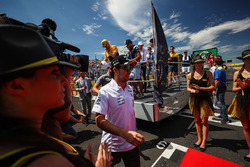 Sergio Perez, Force India