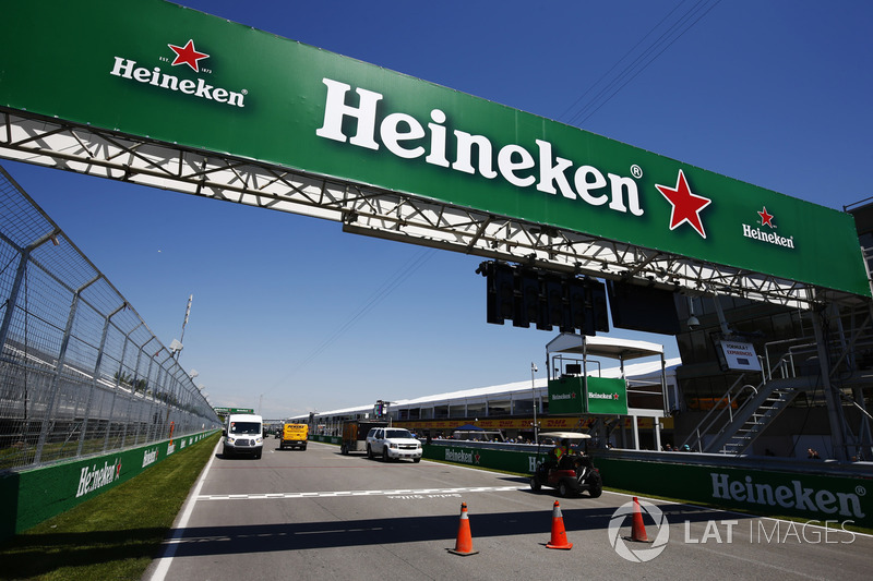 Heineken