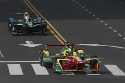 Lucas di Grassi, ABT Schaeffler Audi Sport