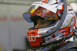 Лоик Дюваль, Audi Sport Team Joest