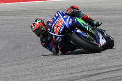 Маверік Віньялес, Yamaha Factory Racing