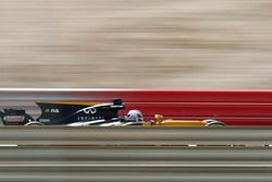 Jolyon Palmer, Renault Sport F1 Team RS17