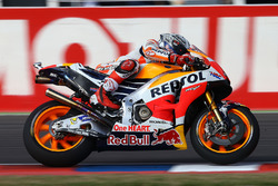 Marc Márquez, Repsol Honda Team