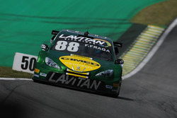 Felipe Fraga