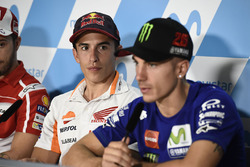 Марк Маркес, Repsol Honda Team
