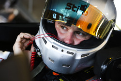 Ryan Preece, Joe Gibbs Racing Toyota