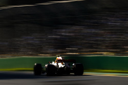 Max Verstappen, Red Bull Racing RB13
