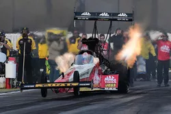 Doug Kalitta