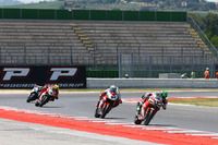Leon Camier