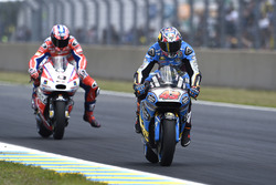 Jack Miller, Estrella Galicia 0,0 Marc VDS